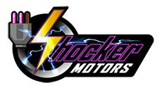 Shocker-Logo-x230